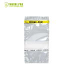 Jual Nasco Whirlpak B01489